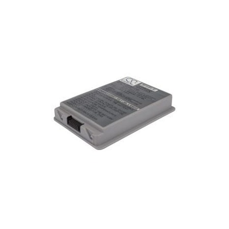 Ilc Replacement For CAMERON SINO, CSAM1078NB CS-AM1078NB